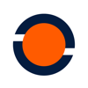 Sunset Systems Logo