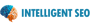 Intelligent SEO Logo