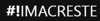 Diseño web IMACRESTE Logo