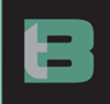 Big Tuna Marketing Logo