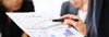 Dushi Accounting Services Logo