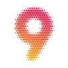 gravity9 Logo