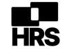 House of the Rising SEO Logo