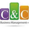 C&C Business Managment LLC Logo