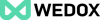 Wedox Company Logo