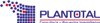 Plan Total Ltda Logo