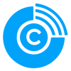 Crantia Technologies Logo
