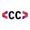 Chaincode Consulting LLP Logo