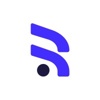 BeBranded Logo
