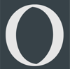 Odillo® Packaging Logo