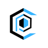 Caneplus Technology Pvt. Ltd. Logo