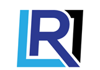 Liquid Rise Media Logo