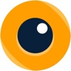 LEADSCALE ENGINE Logo