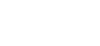Ghost Writing Partner Logo