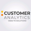 Customer Analytics, LLC Logo