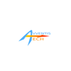 Avventis Tech Inc. Logo