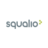 Squalio Logo