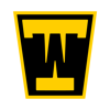 Tower Waste Logo