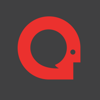 Serendipity Labs Logo