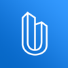 Urban Based Logo
