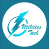 UtilitiesTech Logo