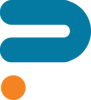 Propelled Marketing Agency Logo