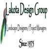 Lakota Design Group Logo