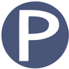 Point-to-Point Productions Logo