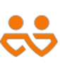 NSR Information Systems Logo