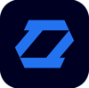 Dellly Logo
