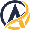 All Star Estimation LLC Logo