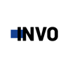 INVO Logo