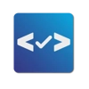 Páginas Web Efectivas Logo