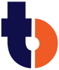 TeQ Buddies Infosoft PVT LTD Logo