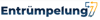 Entrümpelung7 - Sperrmüll-Entsorgung in Berlin Logo
