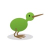 Kiwi Agencia Logo