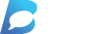 Boost Social Media Logo