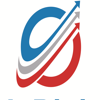 BL Digital Enterprises Logo