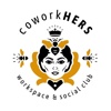 coworkHERS Logo