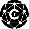 Cyphere Logo