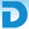 Deepak & Associates, Taxation Law Firm Logo