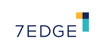 7EDGE Logo