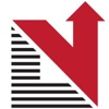 LaVidaCo Communications Logo