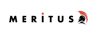 Meritus Media Logo