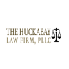Huckabay Law Firm PLC Logo