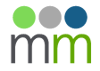 Miller Media Logo