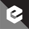Elation Enterprises Logo