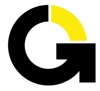 Go Viral Agency Marketing and Trading Logo