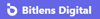 Bitlens Digital Logo