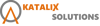 Katalix Solutions Pvt Ltd Logo
